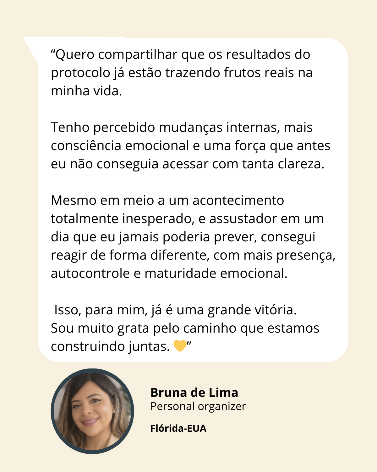 Inserir um subtítulo (4)